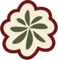 Ricebar logo